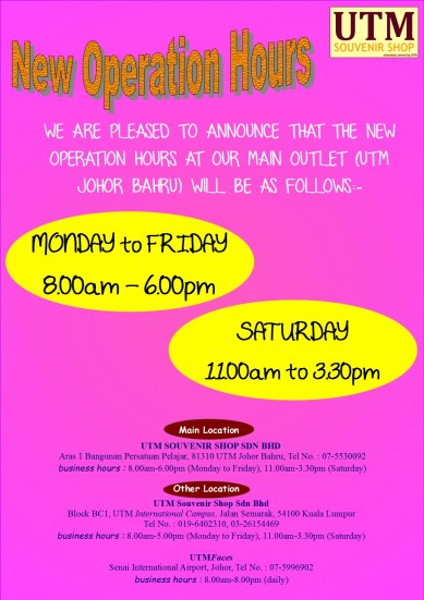 flyer-New-Operation-Hours-A3