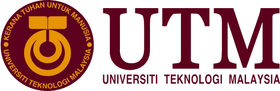 UTM-LOGO-FULL