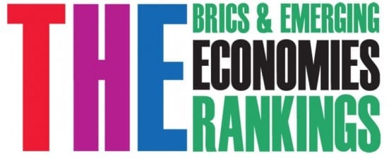 brics-logo