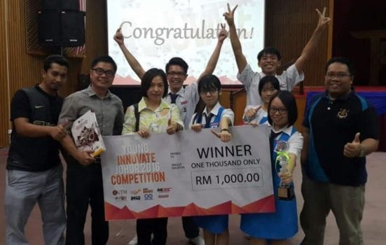 johor-innovate-competition-2016-champion-copy