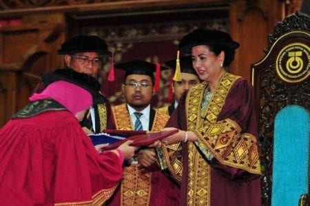 phd in utm malaysia