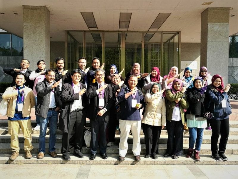 14th International Congress of Asian Planning Schools Association (APSA