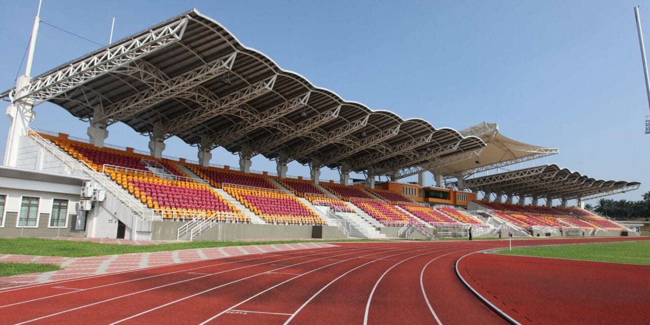 20+ Diploma Sains Sukan Dan Kejurulatihan Uitm Background 