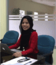Picture of Office of Strategy and Corporate Affairs | Rohaizan Khairul Anuar