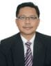Picture of Khairull Azmi Ishak