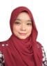 Picture of Nenny Ruthfalydia Rosli