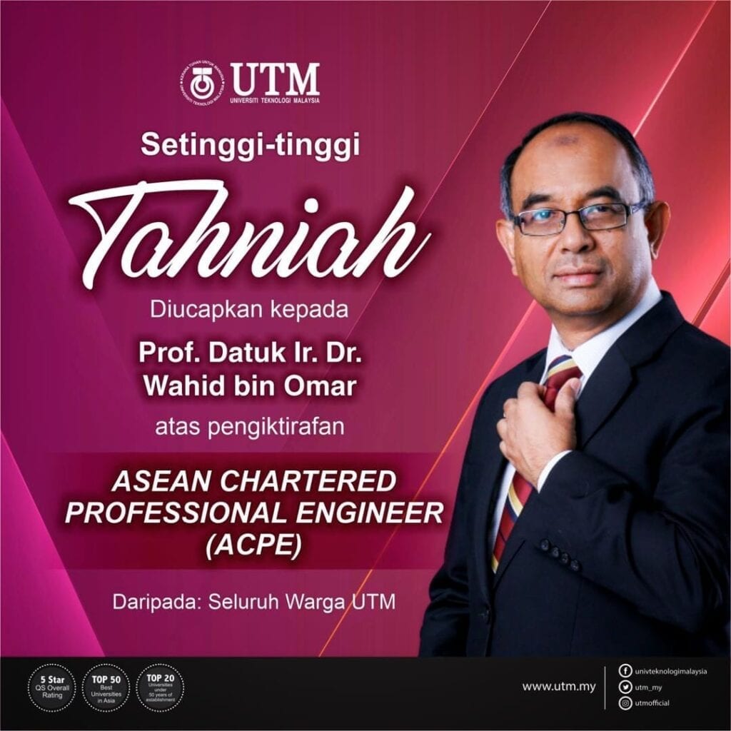 former-utm-vice-chancellor-awarded-the-asean-chartered-professional