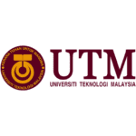 Centre for Corporate Communications