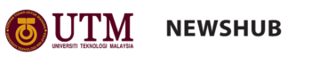 UTM NewsHub
