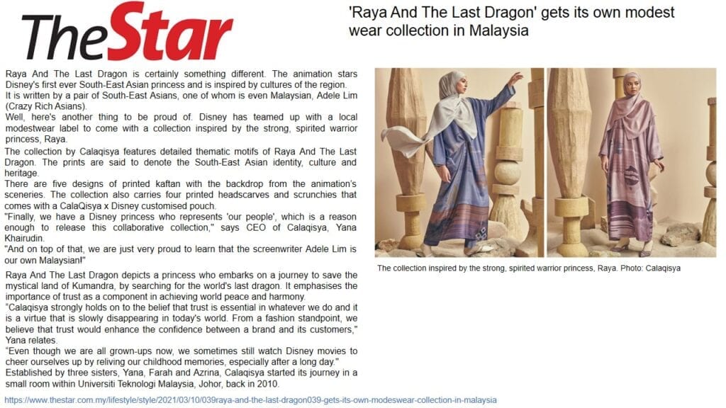 Star online latest news today malaysia