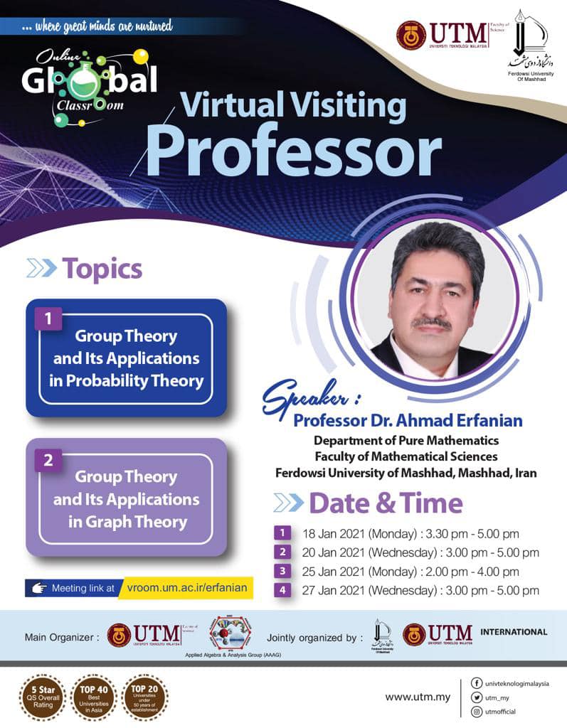 C:\Users\syafi\Desktop\AYU GOOGLE DRIVE\GRA\Talk Alumni\Poster Prof Ahmad.jpg