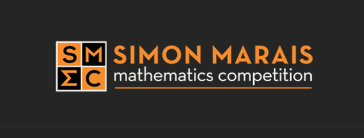 Memecahkan Masalah Matematika Secara Kreatif Melalui Kompetisi Matematika Simon Marais 2021