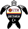 PERMATA UTM