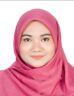 Picture of Azimah Izmiraz