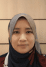 Picture of Norliza Mohamed
