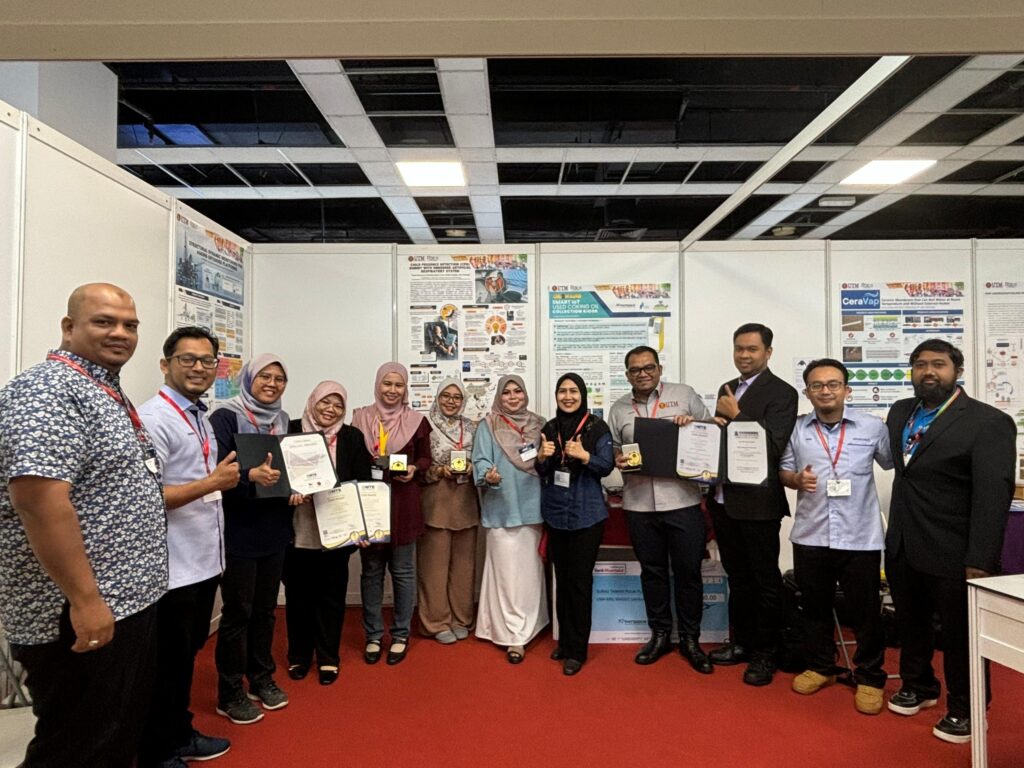 WhatsApp Image at PM