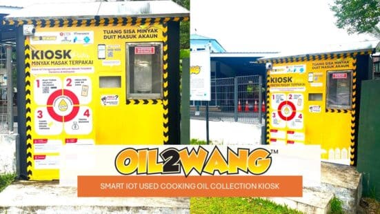 OILWANG IMAGES ()