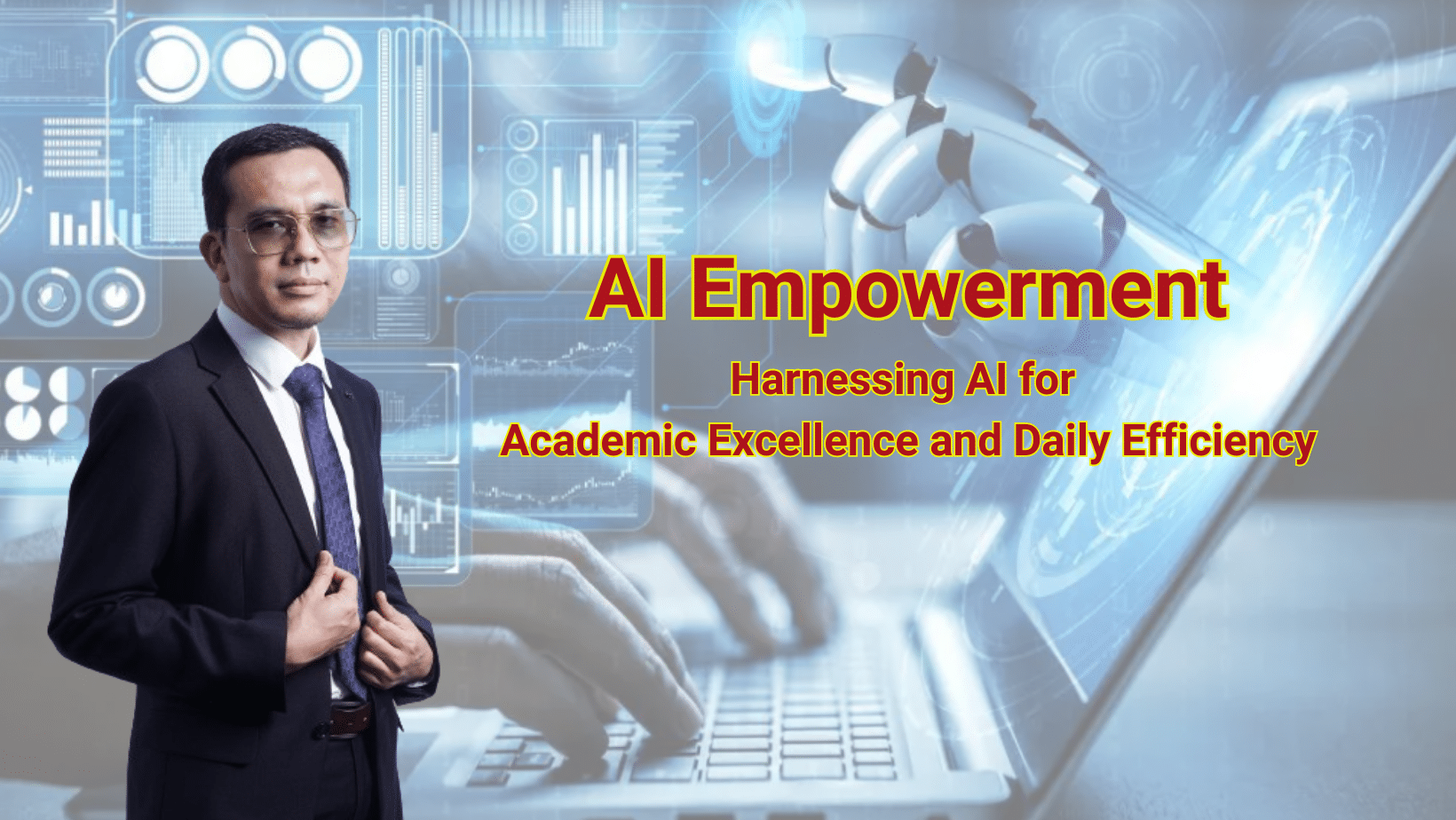 Artificial Intelligence Dr Murtadha