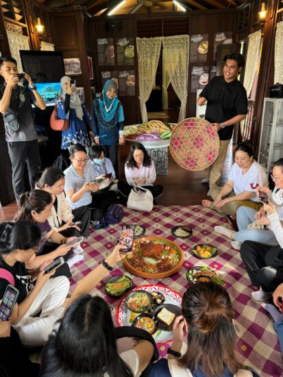 NASI AMBENG 2