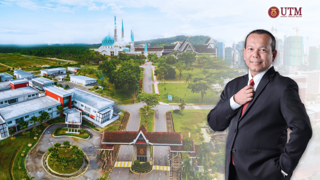 Featured Image NewsHub