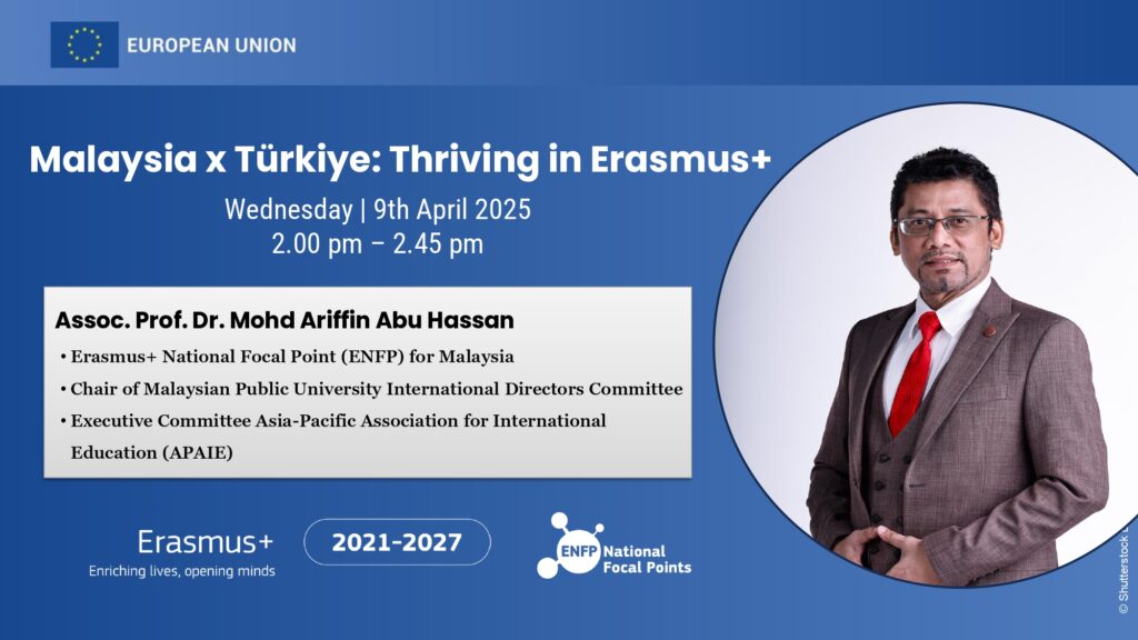 Erasmus Malaysia Turkiye pages to jpg