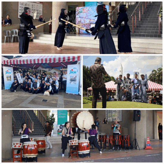 photo collage png ()