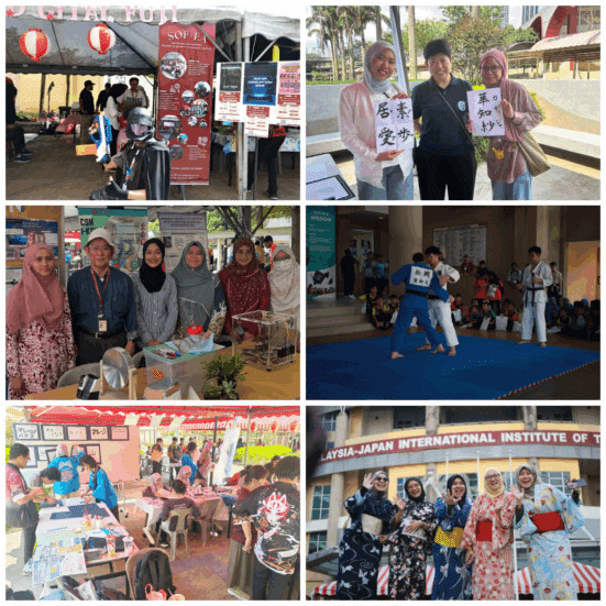 photo collage png