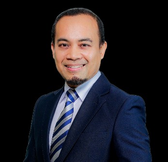 Picture of Ahmad Najahalhayyi Zulkifli