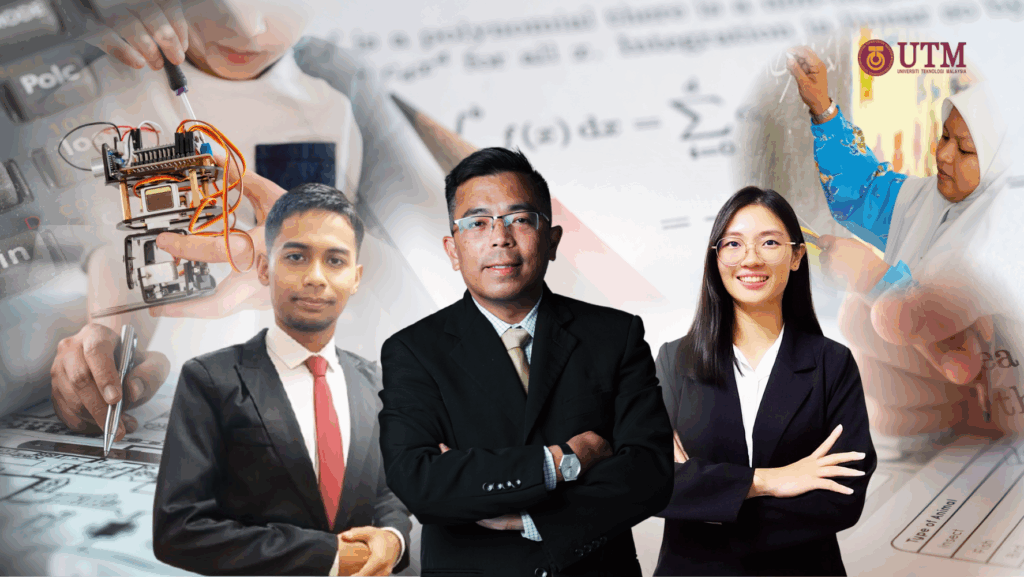 Featured Image NewsHub Dr Halim Hari Guru