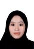 Picture of Nurfareeha Adriana Hasing