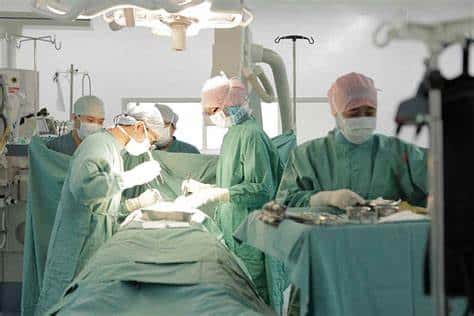 Malaysia Leads the Way in Digitally Promoting Medical Tourism in Southeast Asia
