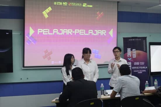 Pelajar Pelajar Pelajar Pelajar