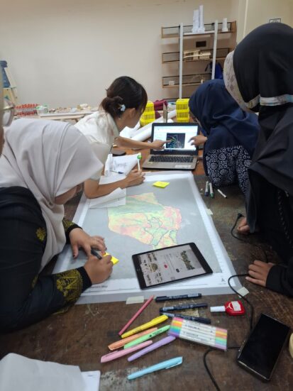 WhatsApp Image at bdbb Workshop 2