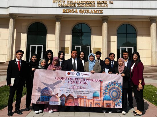 utm news utm news
