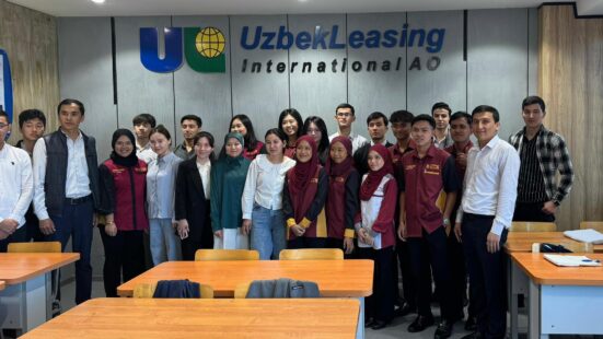 utm news utm news