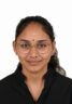 Picture of Logavani Rajesvaran