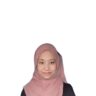 Picture of AEZLIN NATASYA ATAN