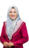 Picture of Nur Hazirah Noh@Seth