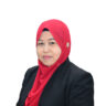 Picture of Assoc. Prof Ts. Dr. Anita Ahmad