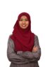 Picture of Dr. Rohana Mohd Firdaus