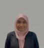 Picture of Media MK69 | Nurish Airiesya Azri