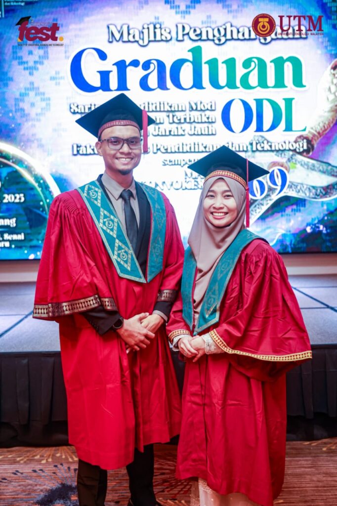 odl fayyad dan sykin
