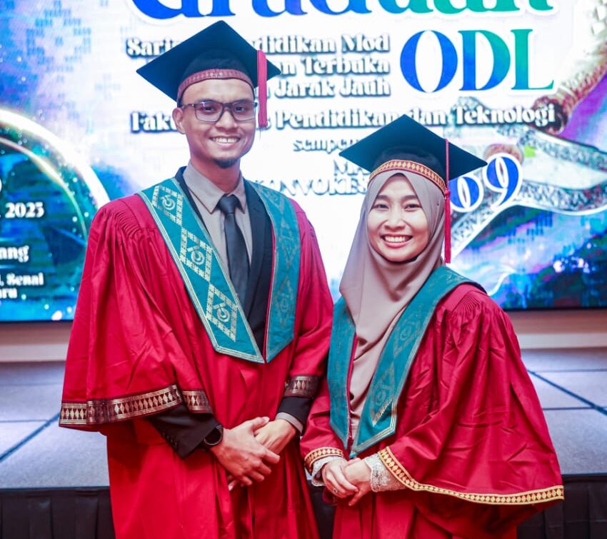 odl fayyad dan sykin