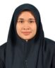 Picture of Media MK69 | Amirah Wajihah