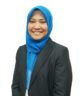 Picture of Assoc. Prof. Eur. Ing. Ir. Ts. Dr. Syuhaida Ismail