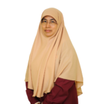 Picture of Prof. Madya Dr. Siti Norlina Muhamad