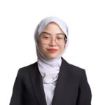 Centre for Corporate Communications | Adawiah Azmi