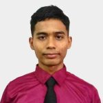 AHMAD ADIB BIN ROSDI