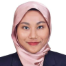 Liyana Nazri
