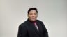 Picture of Mustaqim Rosman